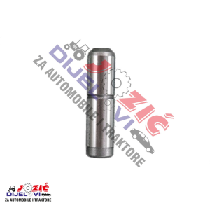 Generic placeholder thumbnail